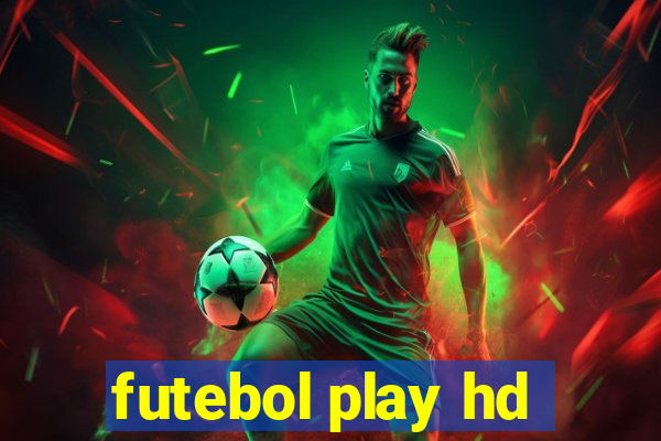 futebol play hd